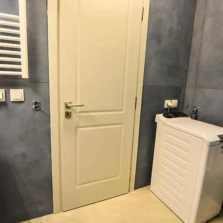 Thalassa Seaside Апартаменты Sykia (Corinthia)